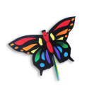 Latwiec Motyl Latwiec Motyl